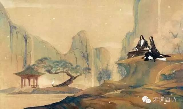 山重水复疑无路下一句是什么呢,山重水复疑无路下一句是什么