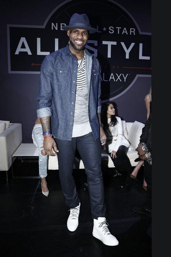 秒杀菲鱼？揭秘球星深藏不露的隐秘属性