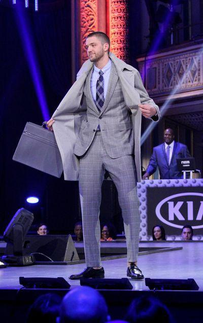 秒杀菲鱼？揭秘球星深藏不露的隐秘属性