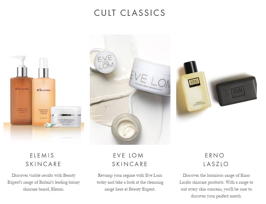 有什么好的海淘网站推荐,十大打折海淘网站推荐