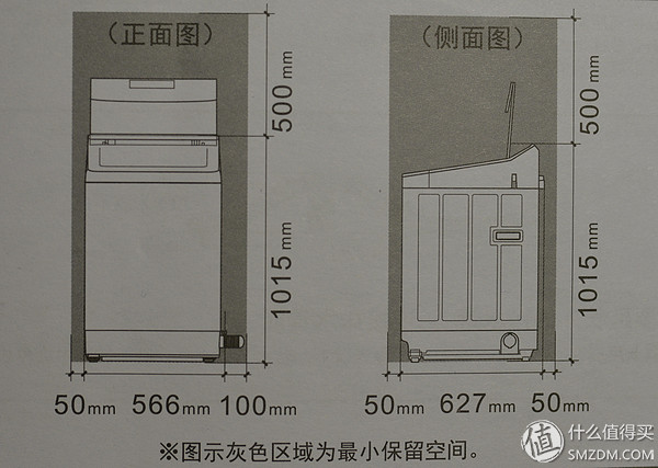 波轮松下和波轮小天鹅哪款好,波轮洗衣机是松下好还是三洋的好