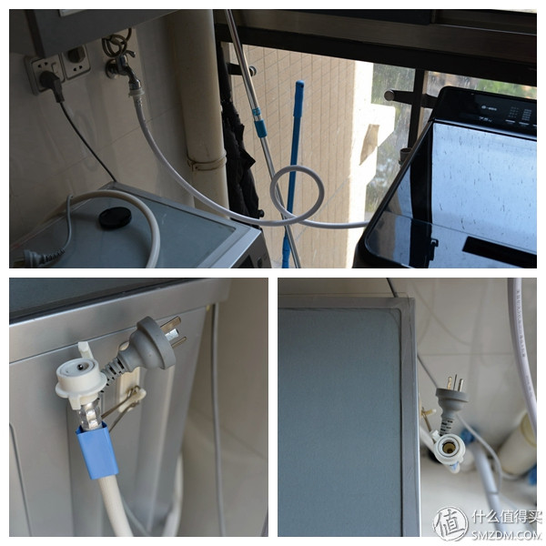 波轮松下和波轮小天鹅哪款好,波轮洗衣机是松下好还是三洋的好