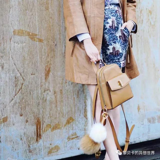 开箱记‖台湾和巴黎只给了我8个小时，够买什么呀