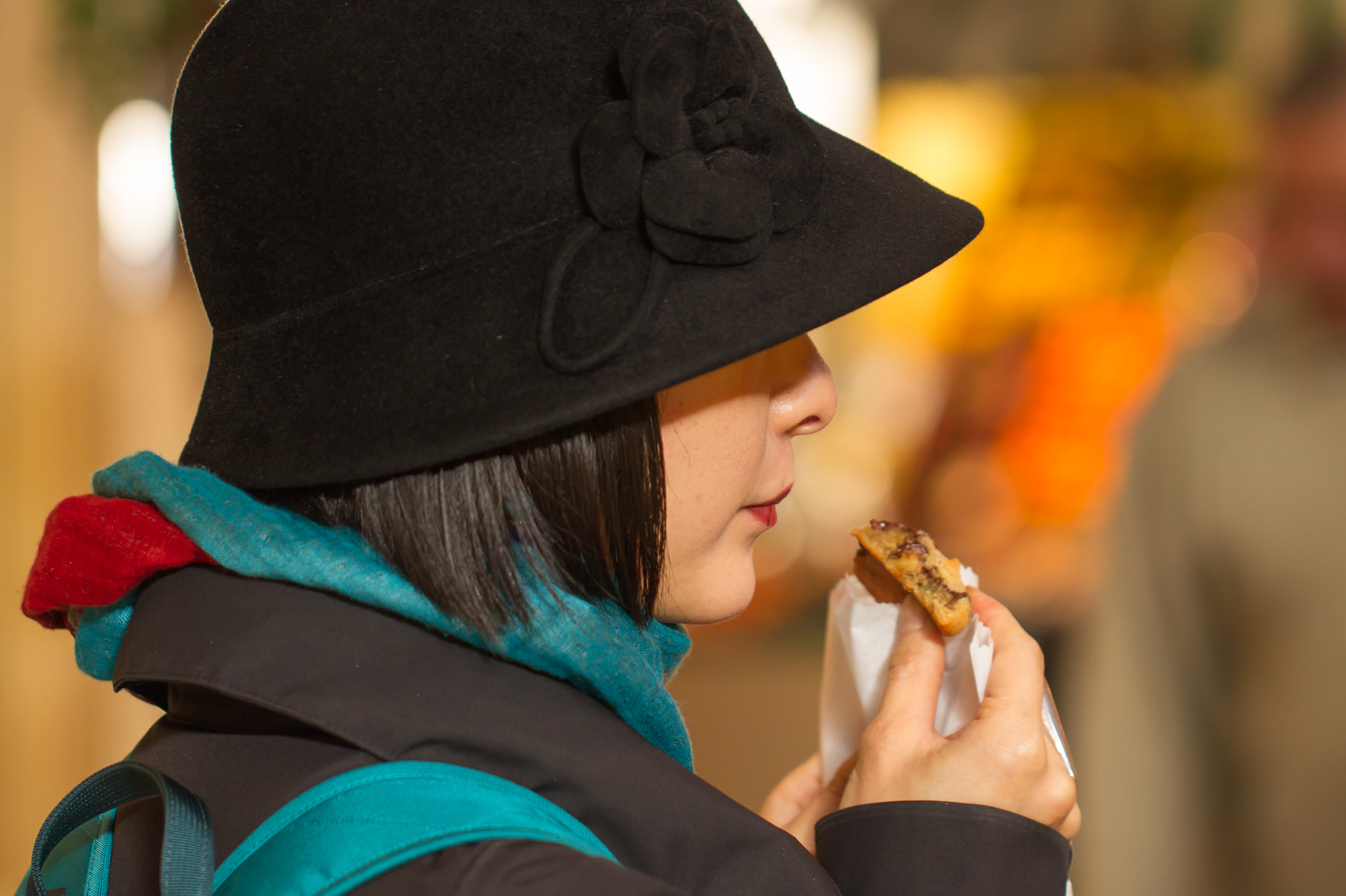 觉得听到任何声音都烦躁怎么回事,恐音症崩溃