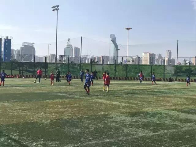 厦门青训足球联赛直播,青训厦门