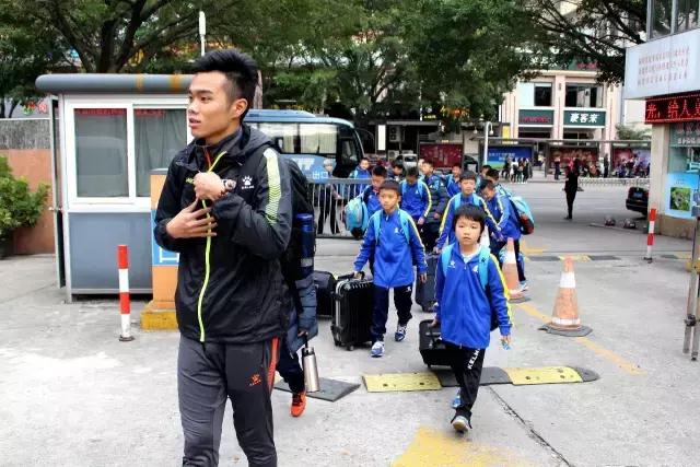 厦门青训足球联赛直播,青训厦门