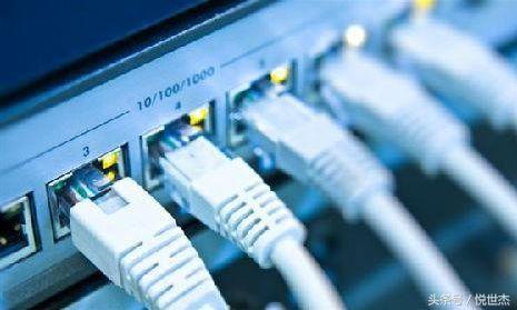 移动100m宽带和20m宽带的区别,为什么1000m宽带只有100m多下行