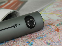 汽车用品行车记录仪功能讲解,汽车上原装行车记录仪