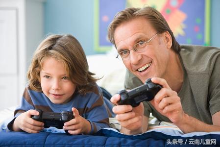 暑期孩子美国旅游,让孩子度过一个有意义的假期