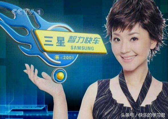 那些逝去的青春电视剧,那些年我们怀念的电视节目