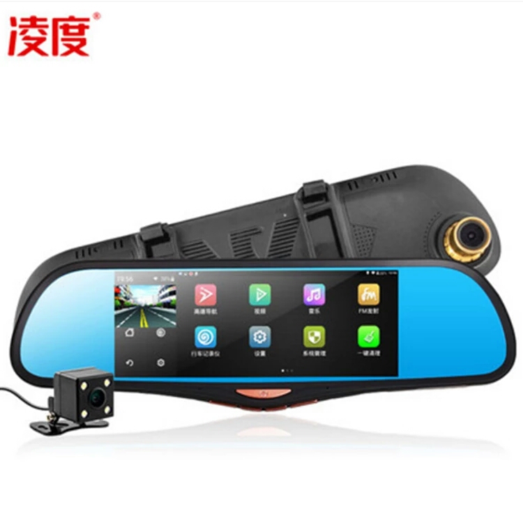 汽车用品行车记录仪功能讲解,汽车上原装行车记录仪