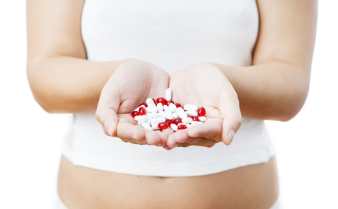 协和医生张羽现状,协和张羽最新视频