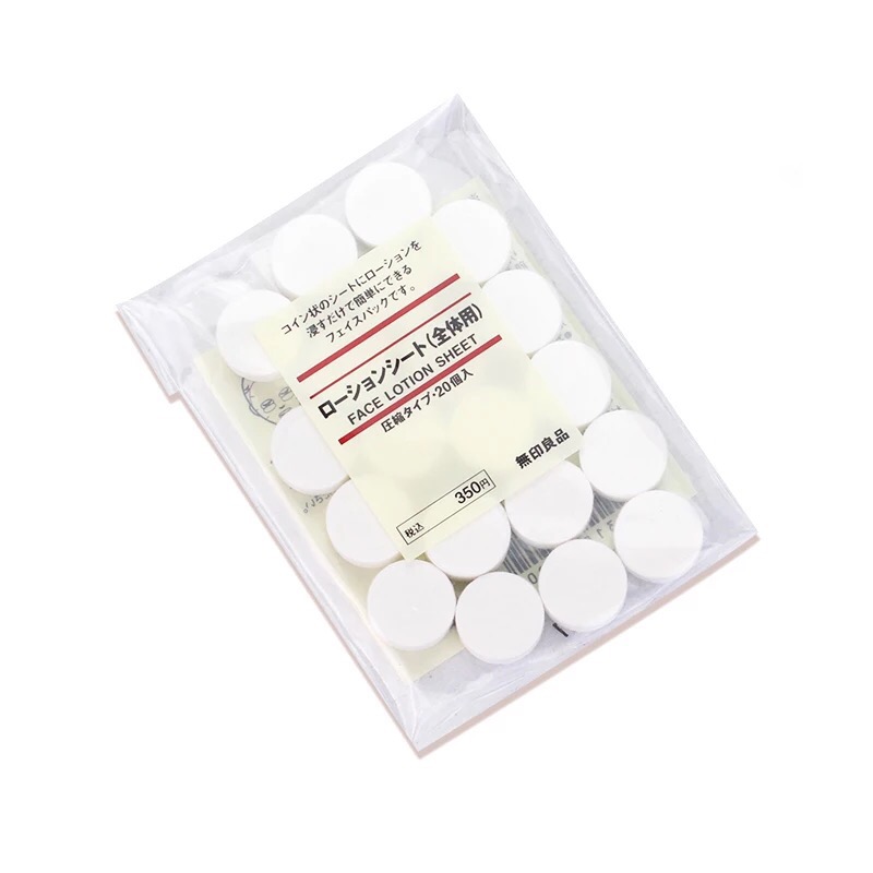 水膜可以直接用化妆水做吗,化妆水如何做水膜