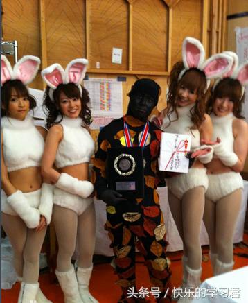 那些逝去的青春电视剧,那些年我们怀念的电视节目