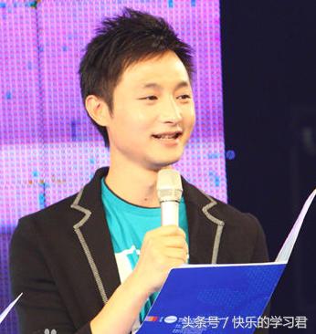 那些逝去的青春电视剧,那些年我们怀念的电视节目