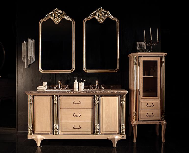 娴村眳,娴村眳鍗荡