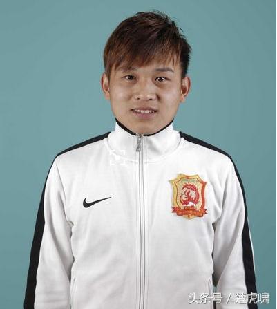 武汉卓尔队最新引援情况公布,武汉卓尔转会最新消息