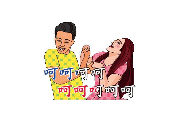 情人节买什么礼物最好,情人节你就是我最好的礼物