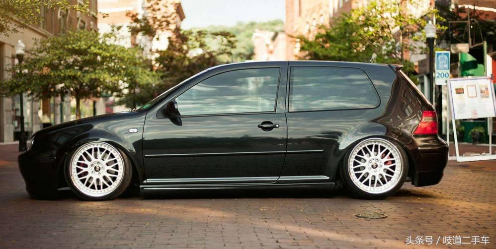 如何用三台华为的钱，买一台遮风挡雨的车