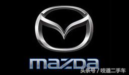 如何用三台华为的钱，买一台遮风挡雨的车