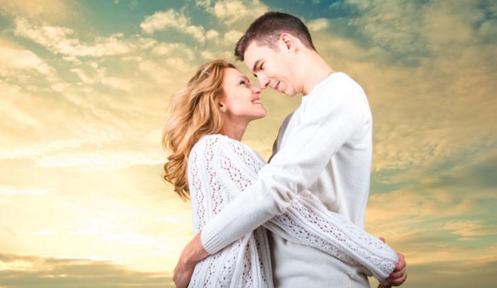 十二生肖兔和蛇感情好吗,肖兔女和肖蛇男的婚姻如何