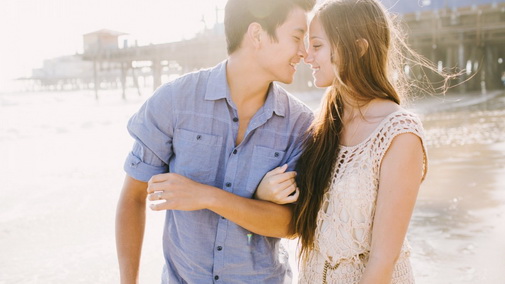 十二生肖兔和蛇感情好吗,肖兔女和肖蛇男的婚姻如何