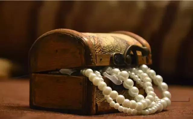 珠宝金店是怎么挣钱的?这些都是坑!