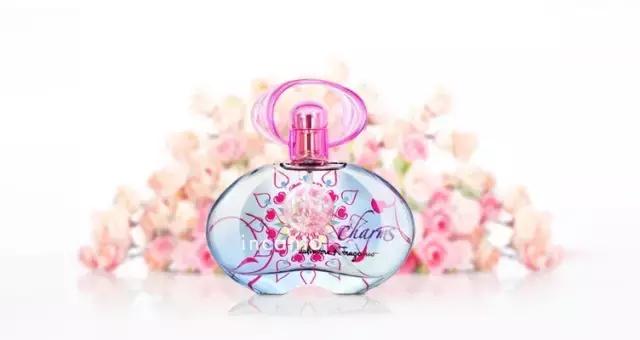 秀恩爱亲密方式,秀恩爱新操作