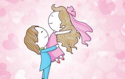 怎么说服父母同意我们在一起,父母不同意在一起该怎么办