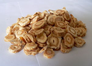 参有哪些种类各有啥不同,常见参的种类及图片