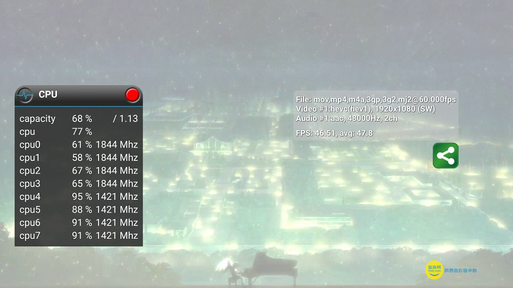 华为mate9pro真实测评,华为mate9pro专业测评