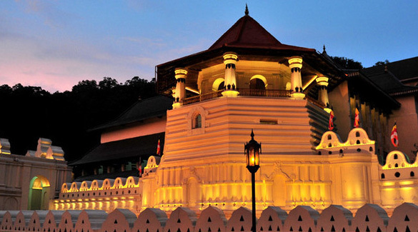 38个对中国免签的国家和地区,2022年7月份旅游值得去的免签国家