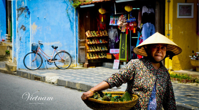 38个对中国免签的国家和地区,2022年7月份旅游值得去的免签国家