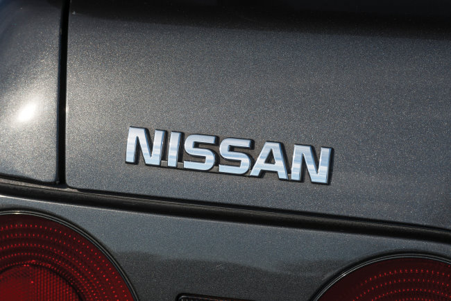 美国掀起中古日系性能车风潮，89年日产GT-R拍出6万美元