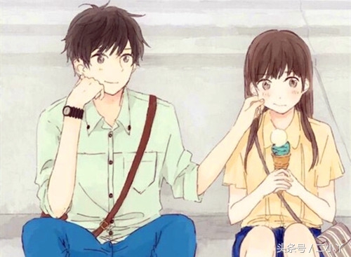 安妮宝贝经典语录参数,安妮宝贝经典语录