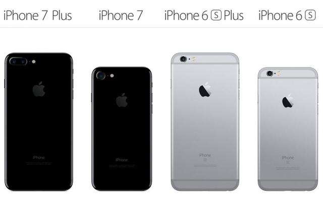 开挂的印度,苹果在印度实现中国模式