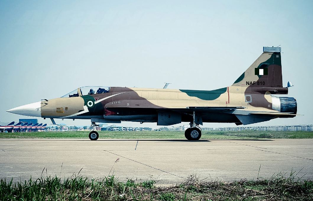 中国成功击败美法赢巨额*火军**合同：中国军贸出口为何赢得整个非洲