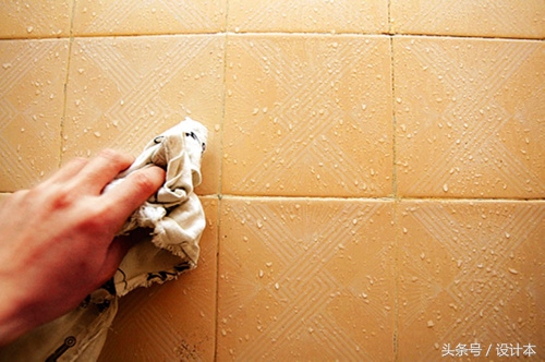 房间防潮湿最简单的方法,回南天屋内防潮湿的方法