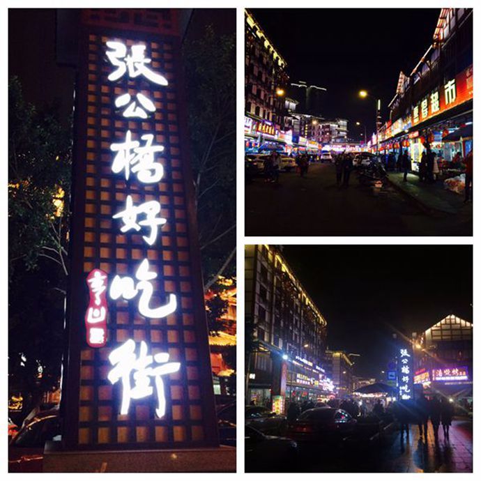 成都到乐山最佳方案,成都到乐山全攻略