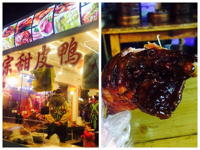 成都到乐山最佳方案,成都到乐山全攻略