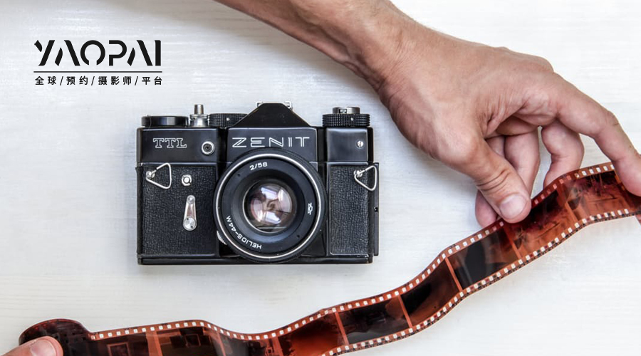 开工摄影师,摄影师网站推荐免费