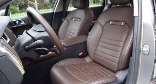 雪铁龙c6多长多宽对比,雪铁龙c6每年的变化