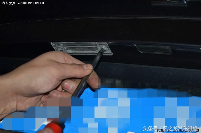 科鲁兹导航安装教程,科鲁兹导航安装视频教程