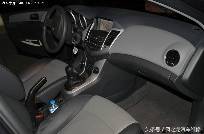 科鲁兹导航安装教程,科鲁兹导航安装视频教程