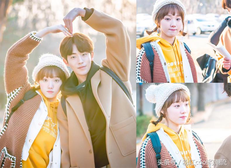 举重妖精训练,举重妖精慢动作