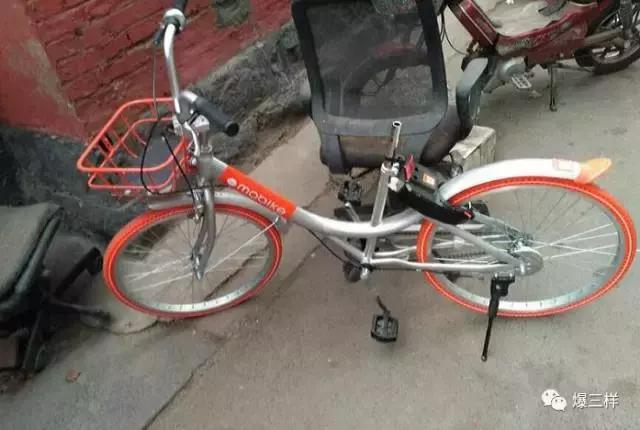 服务：来济南半个月，摩拜单车运营的咋样？哪里单车多？