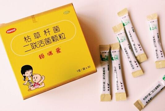 微博多名大V儿科医生，和睦家众多药师推荐，婴幼儿必备药品清单