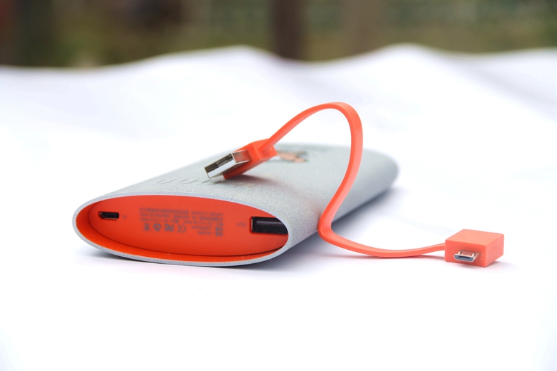 还有什么东西是淘宝上买不到的,万能的淘宝有你想买却买不到的