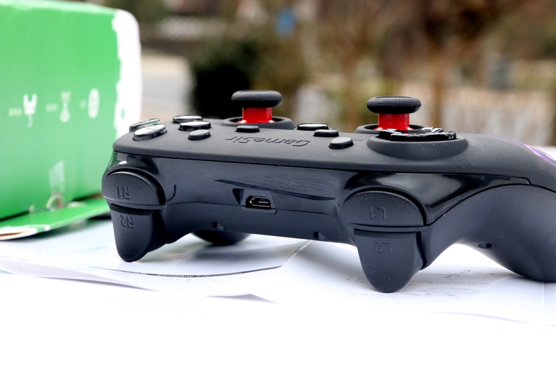 还有什么东西是淘宝上买不到的,万能的淘宝有你想买却买不到的