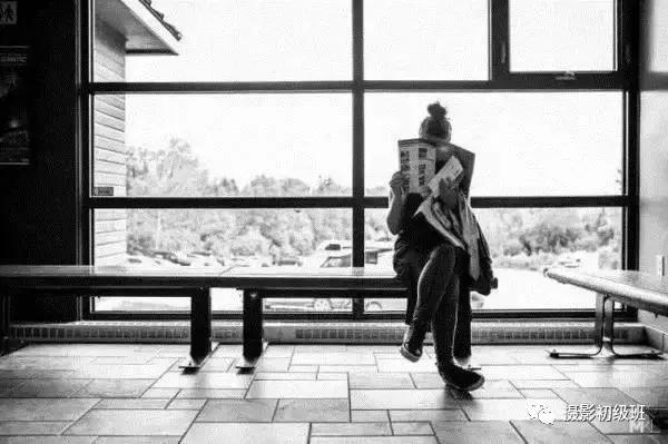 有个不会拍照的男朋友是什么体验,女朋友不爱拍照是一种什么样体验